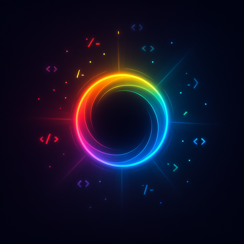 Lumen Dark